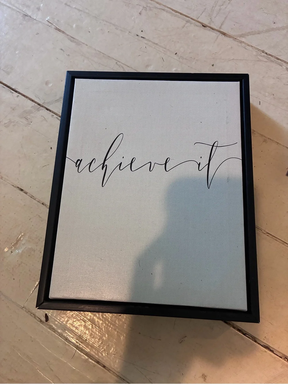 Digital Print 